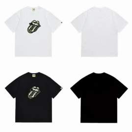 Picture of Aape T Shirts Short _SKUBapeS-2XLscqx121424902